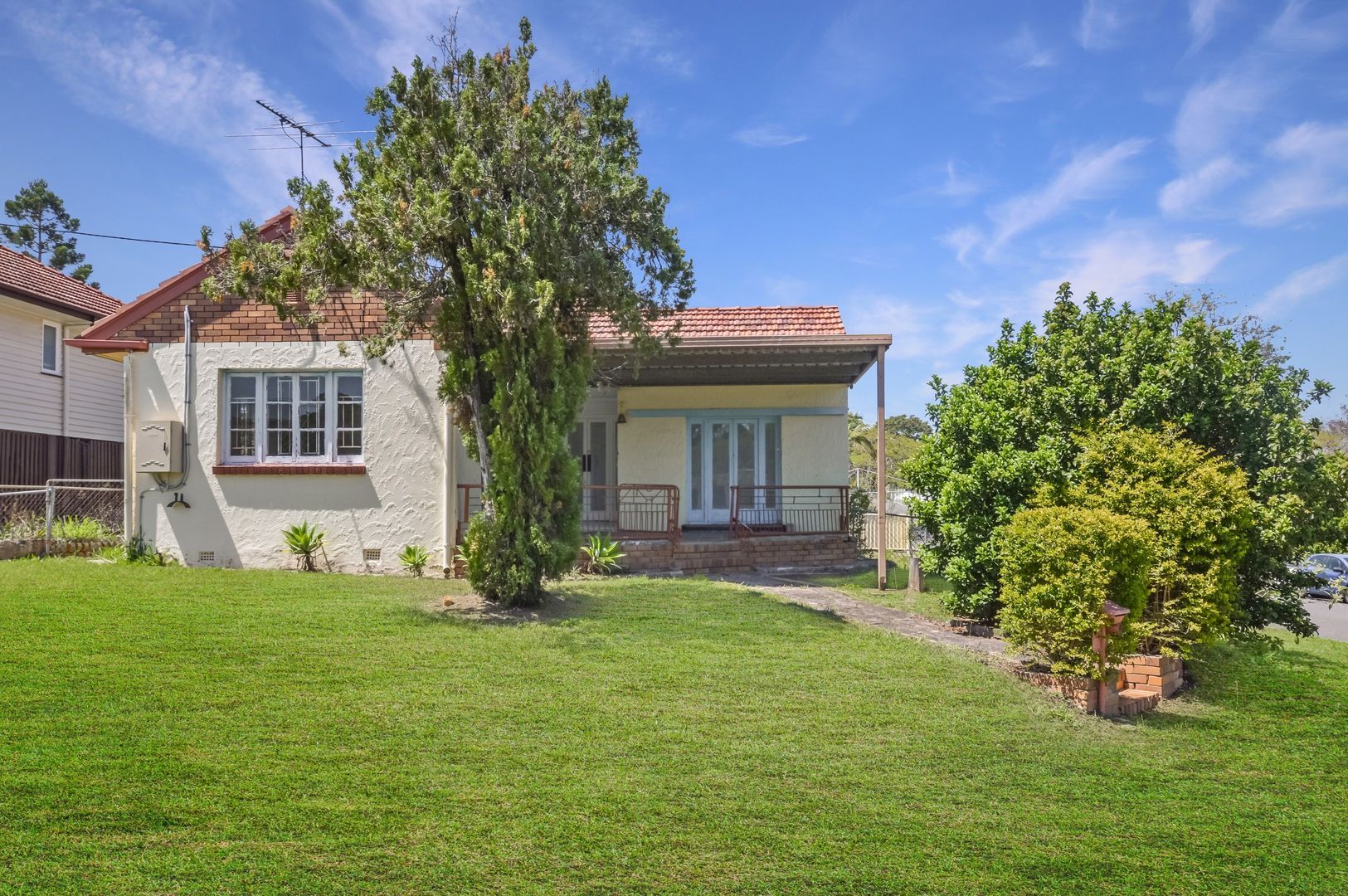 22 Largs St, Darra QLD 4076 House For Rent 360 Domain