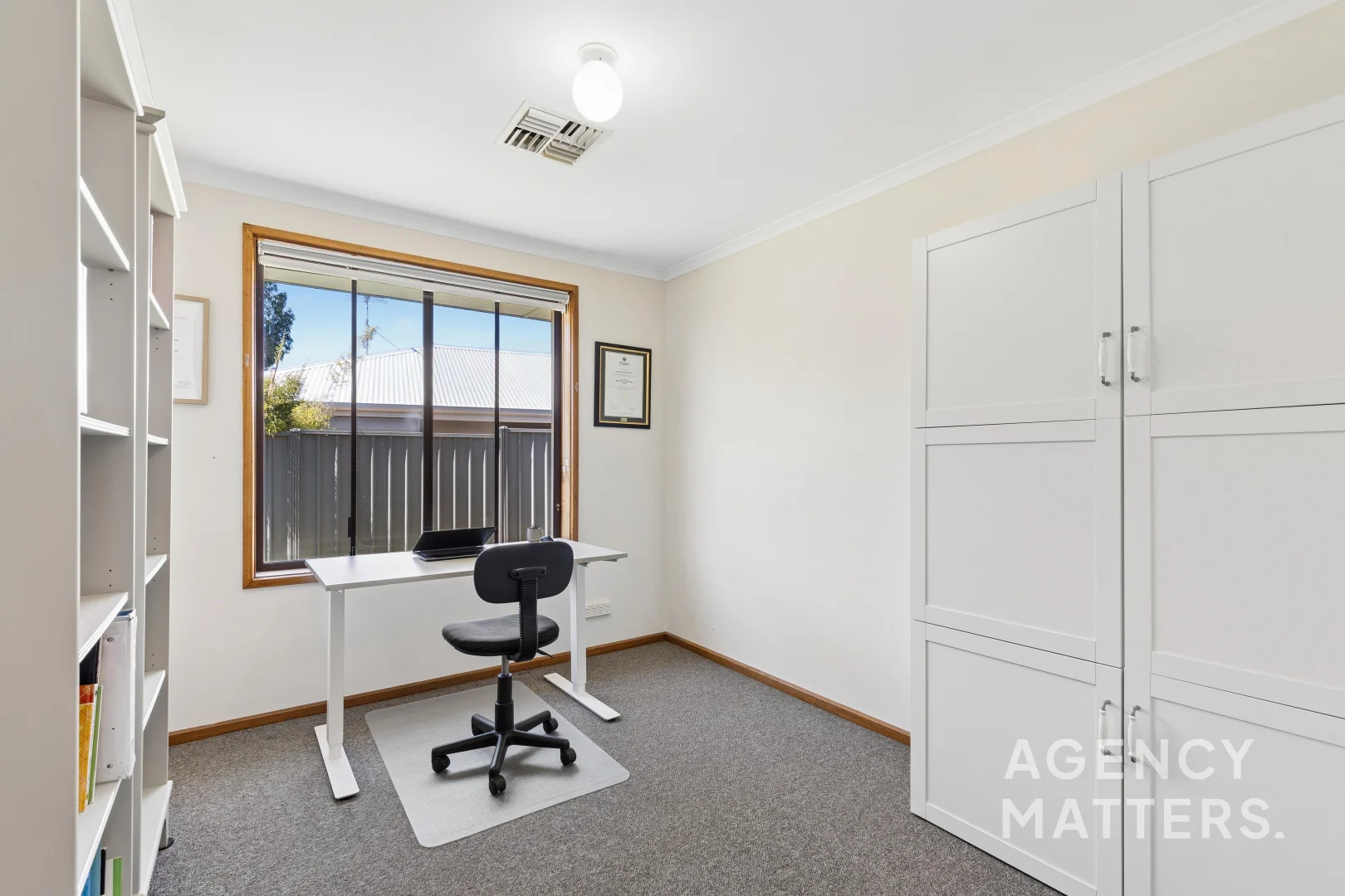 Additional image 10 of 10 Hay Court, Mount Barker SA 5251
