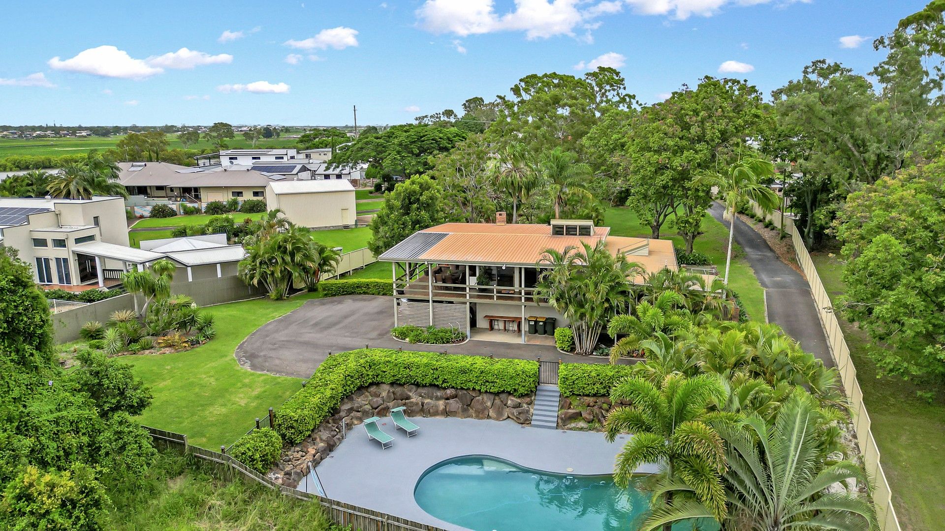 4B Brewer Street, Bundaberg North QLD 4670, Image 0