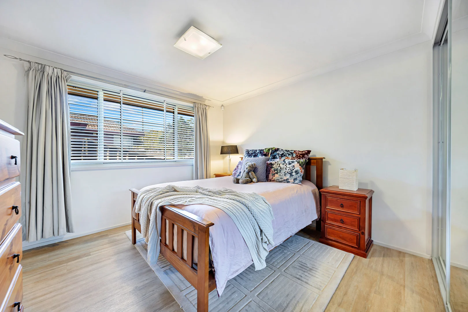 Additional image 7 of 263 Old Windsor Road, Old Toongabbie NSW 2146