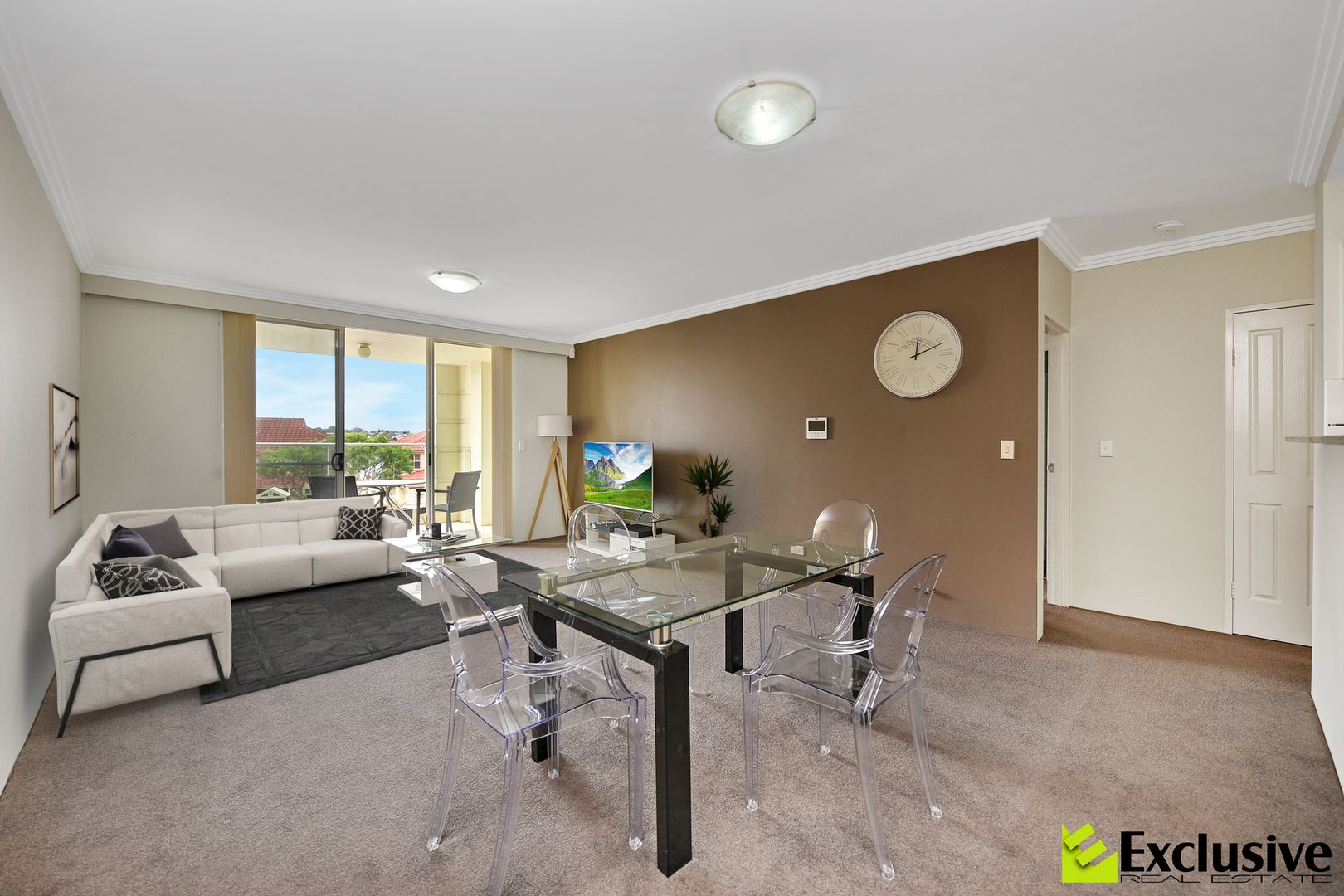 14/40 Hilly Street, Mortlake NSW 2137