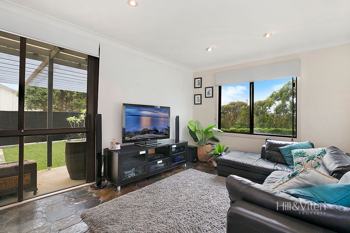 23 Dover Place, Engadine NSW 2233, Image 2