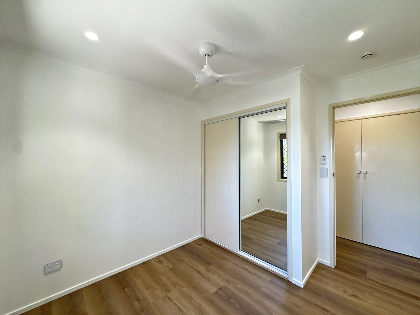 Additional image 7 of Loganholme QLD 4129