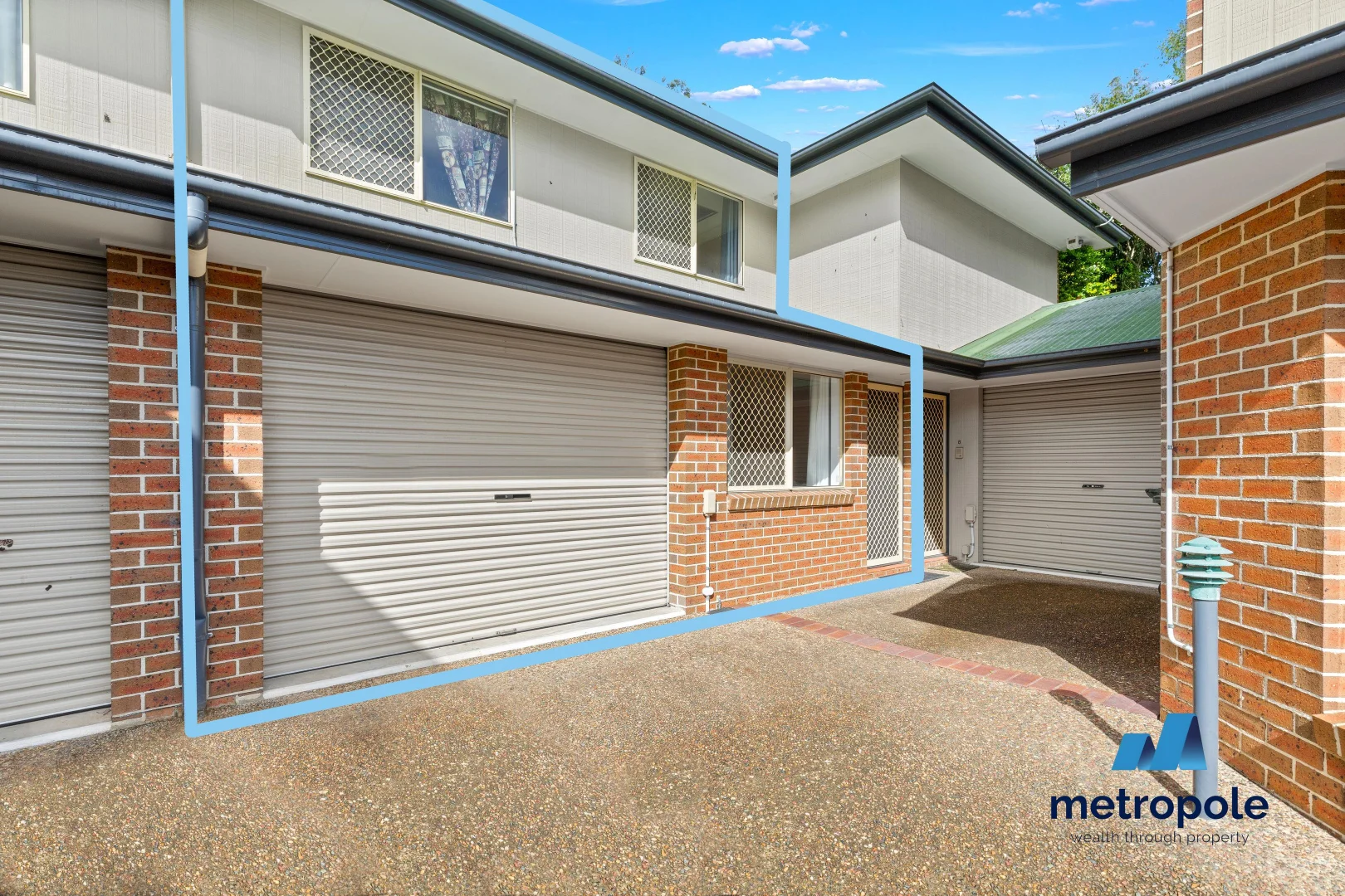 Additional image 10 of 5/35 Gordon Parade, Mount Gravatt East QLD 4122