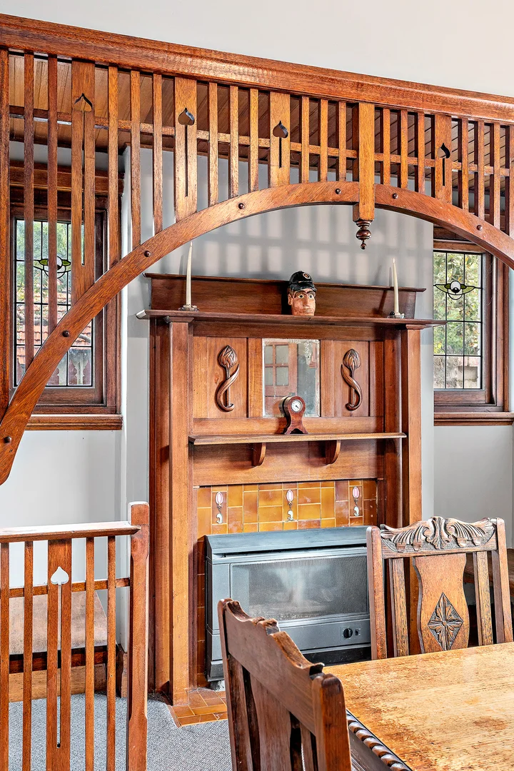 Additional image 8 of 327 Barkly Street, Elwood VIC 3184