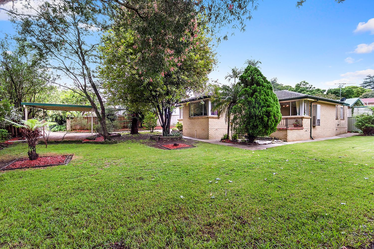 181A Ray Road, Epping NSW 2121, Image 0