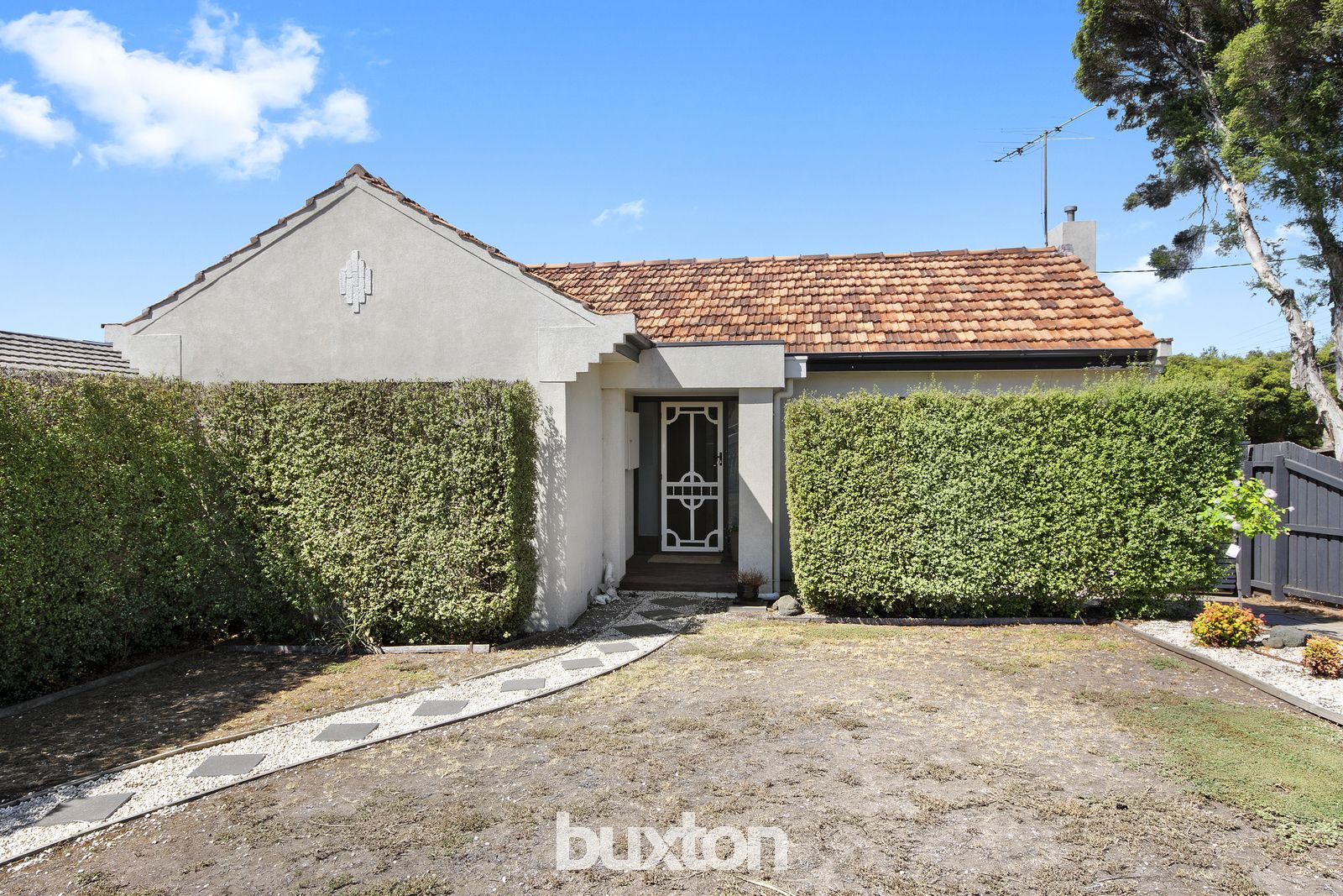 111 Boundary Road, Newcomb VIC 3219, Image 0