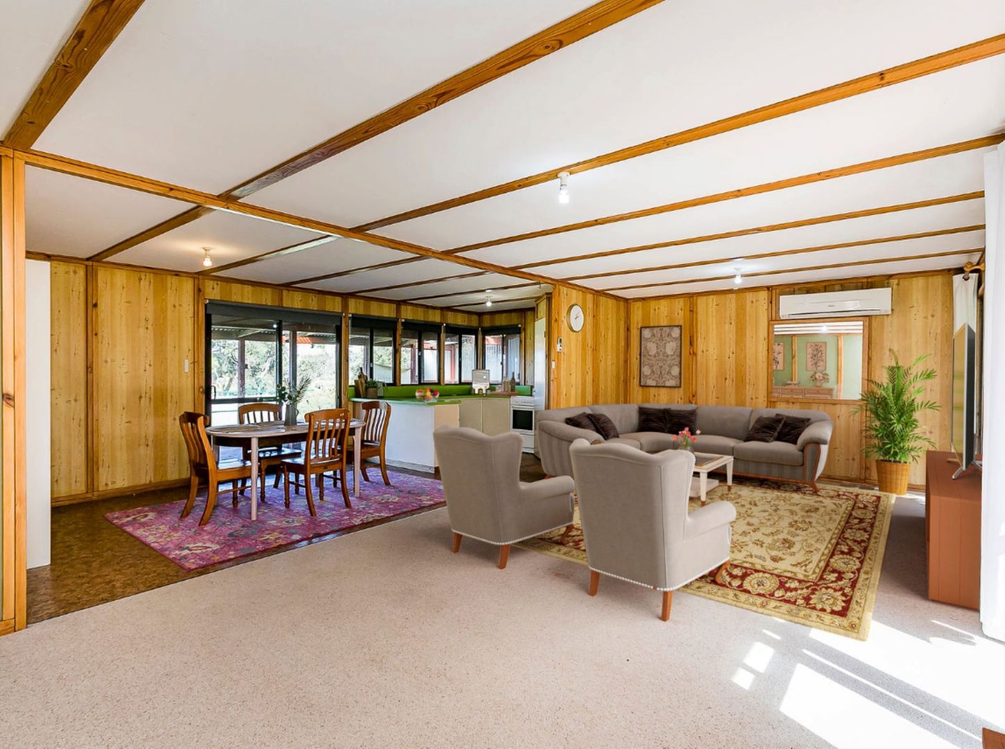 94 Robinson Street, Gingin WA 6503 House For Rent Domain