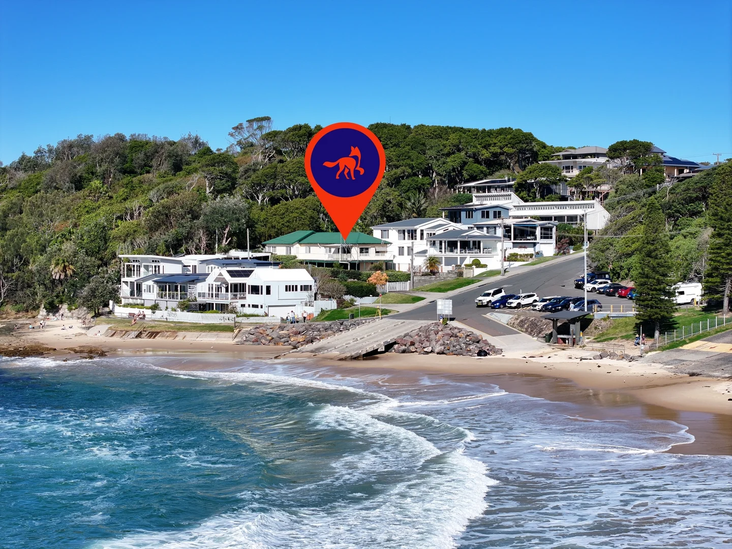 Additional image 19 of 4 Bald Street, Norah Head NSW 2263