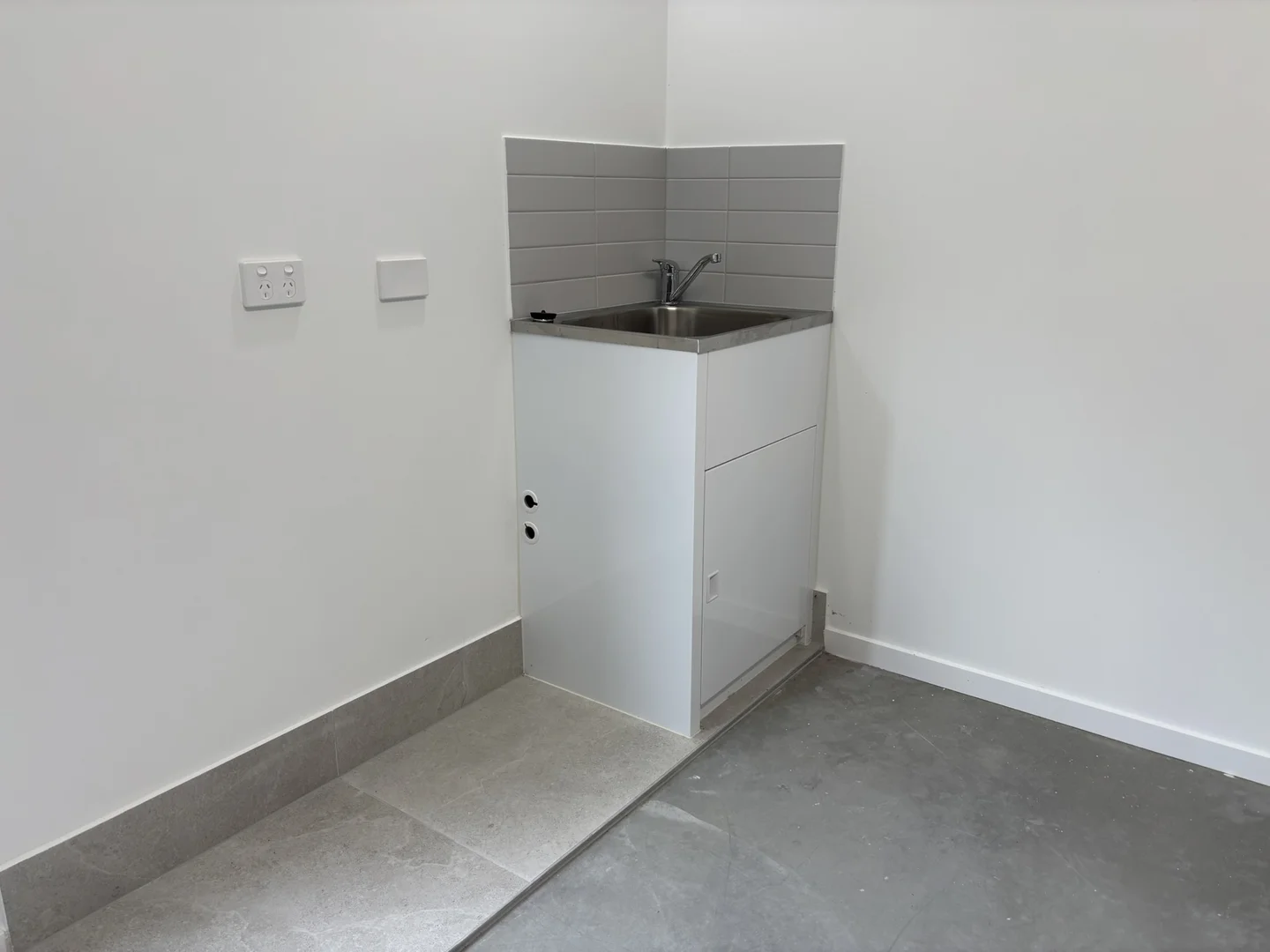 Additional image 7 of 54B Fauna Rd, Gympie QLD 4570