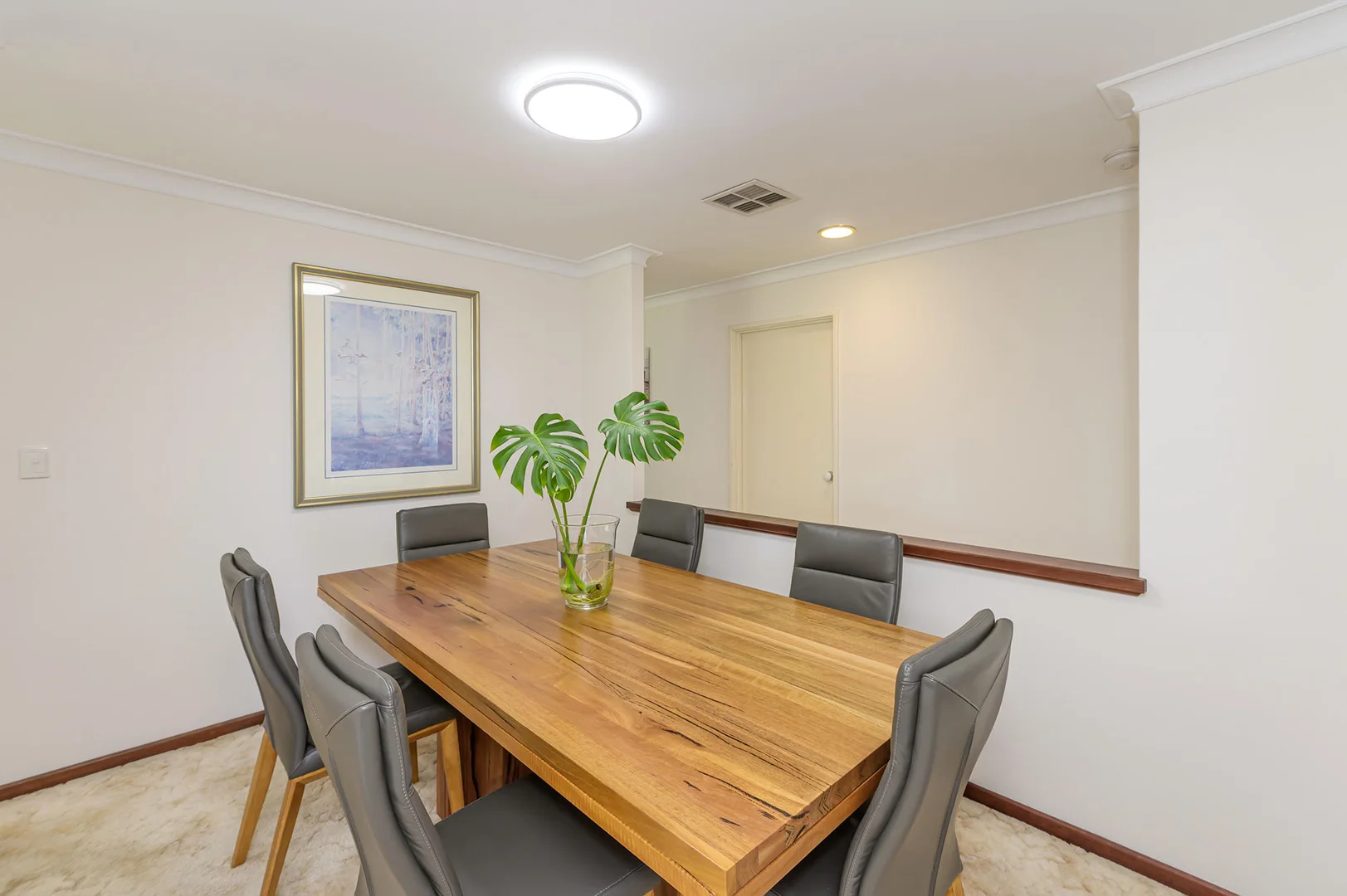 Additional image 7 of 33 Osborne Place, Stirling WA 6021