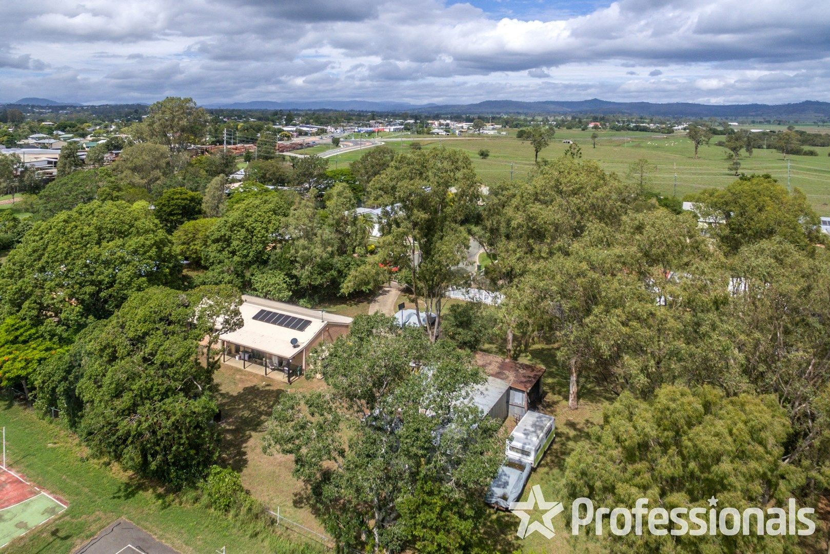 8 Elizabeth Street, Beaudesert QLD 4285, Image 0