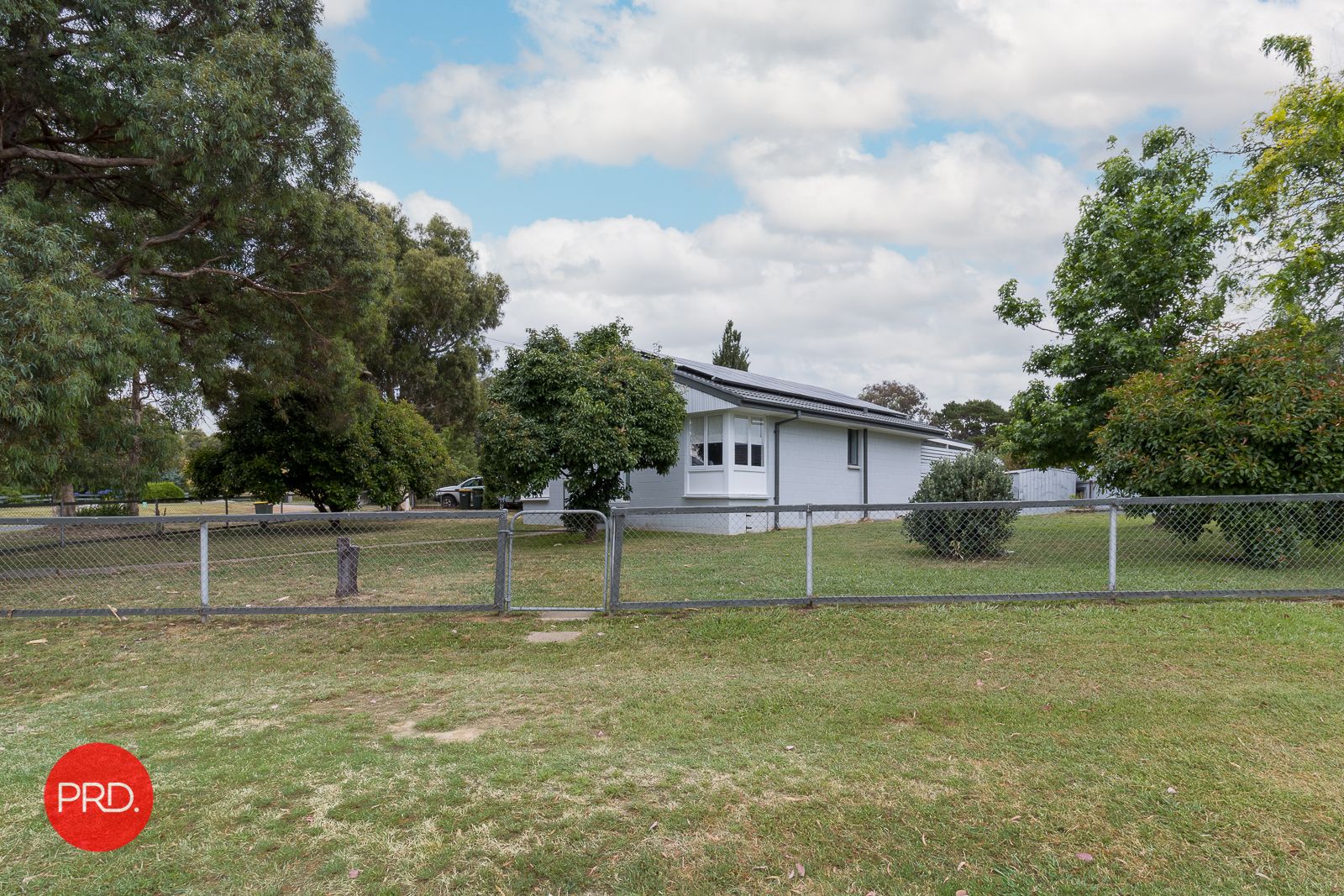 51 Modbury Street, Bungendore Property History & Address Research