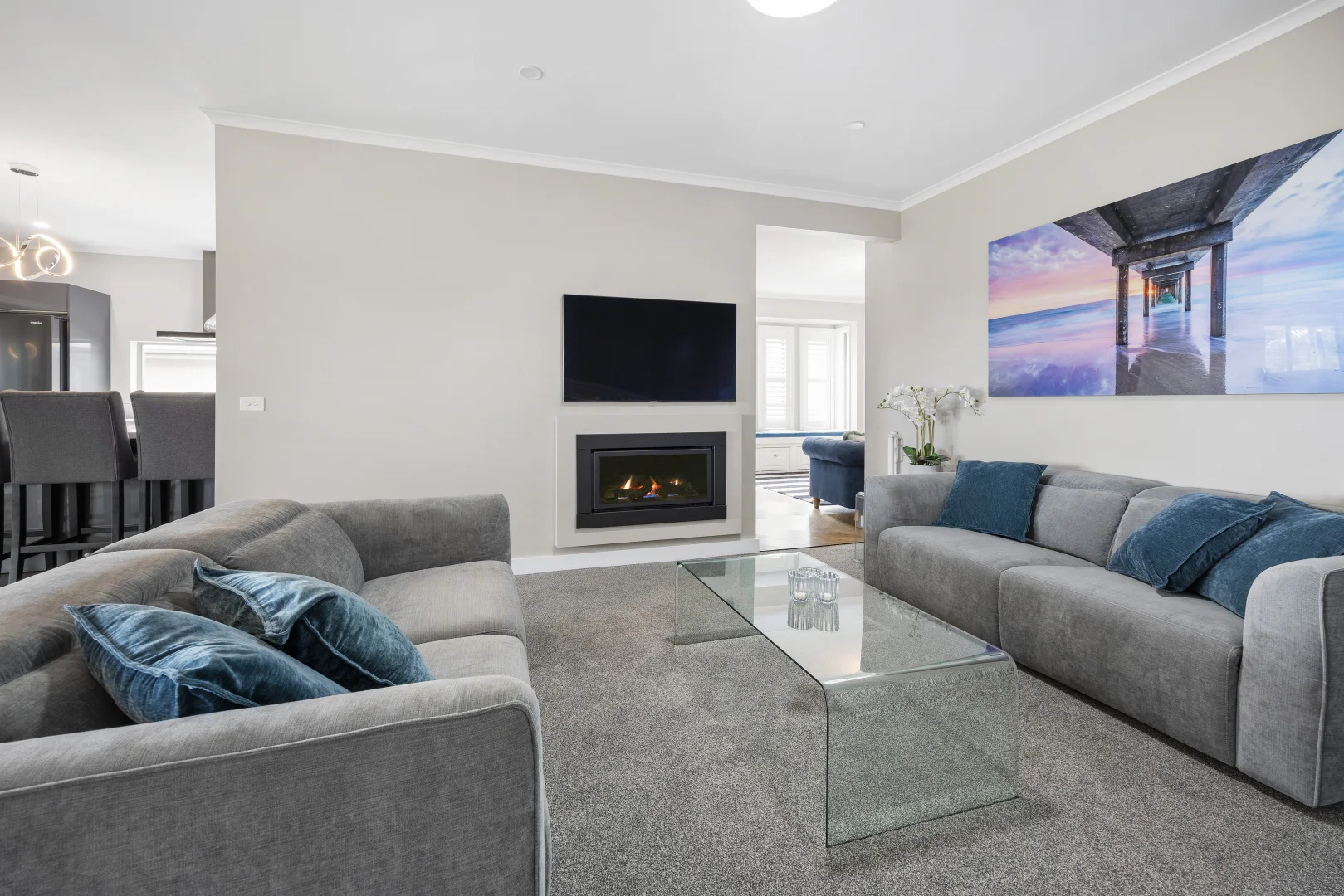 Additional image 3 of 150 Wimbledon Avenue, Mount Eliza VIC 3930