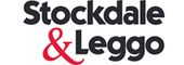 Logo for Stockdale & Leggo Balwyn