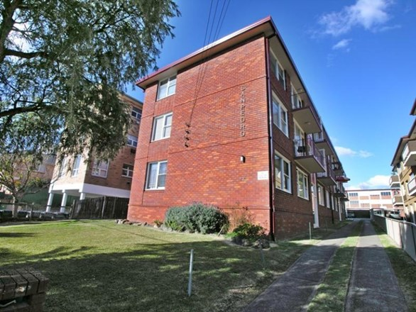 7/31 Alt Street, Ashfield NSW 2131