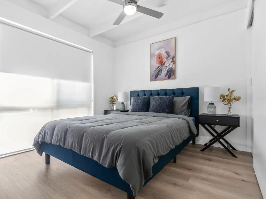 Additional image 5 of 57 Bruce Street, Rye VIC 3941