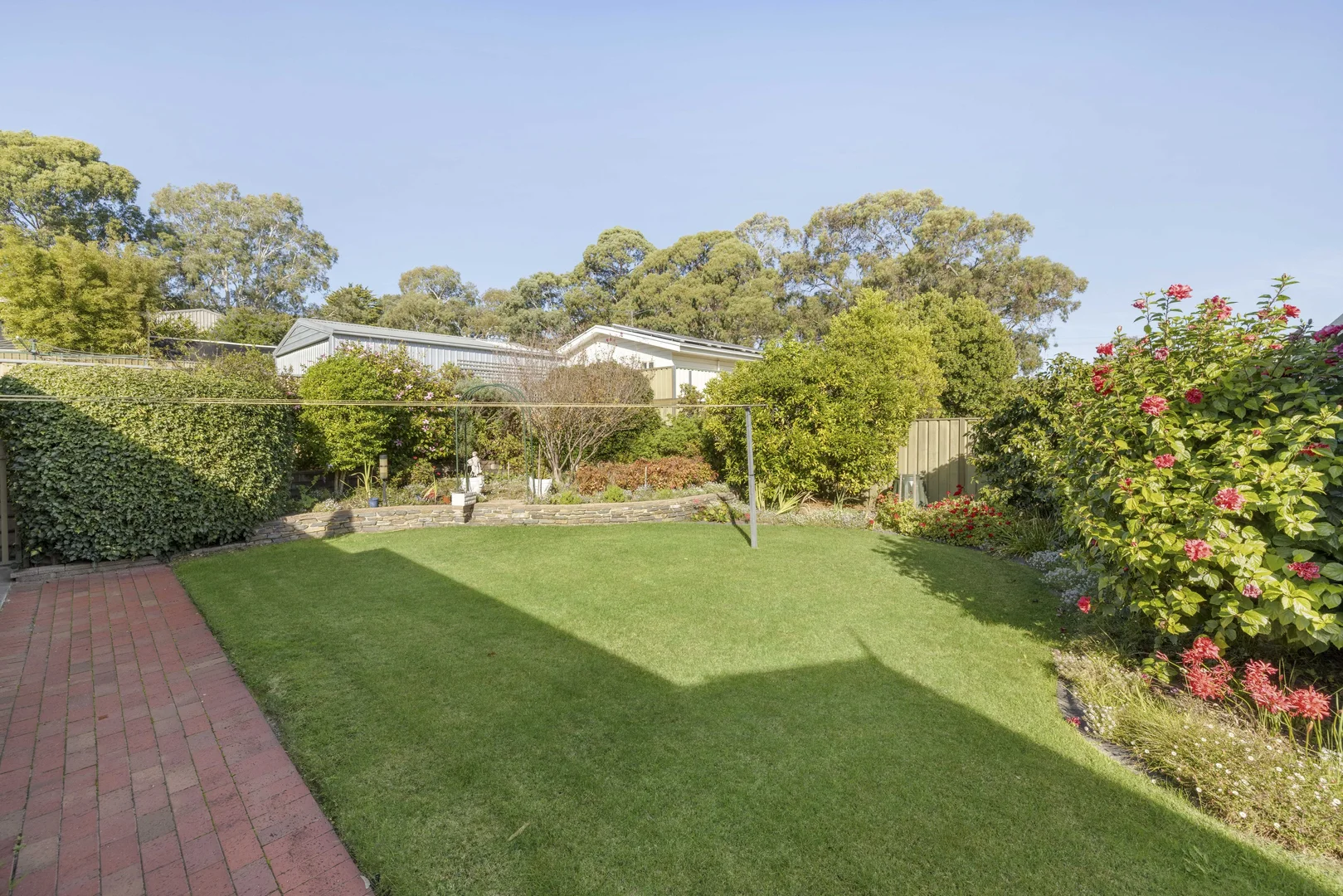 Additional image 18 of 16 Narina Way, Aberfoyle Park SA 5159
