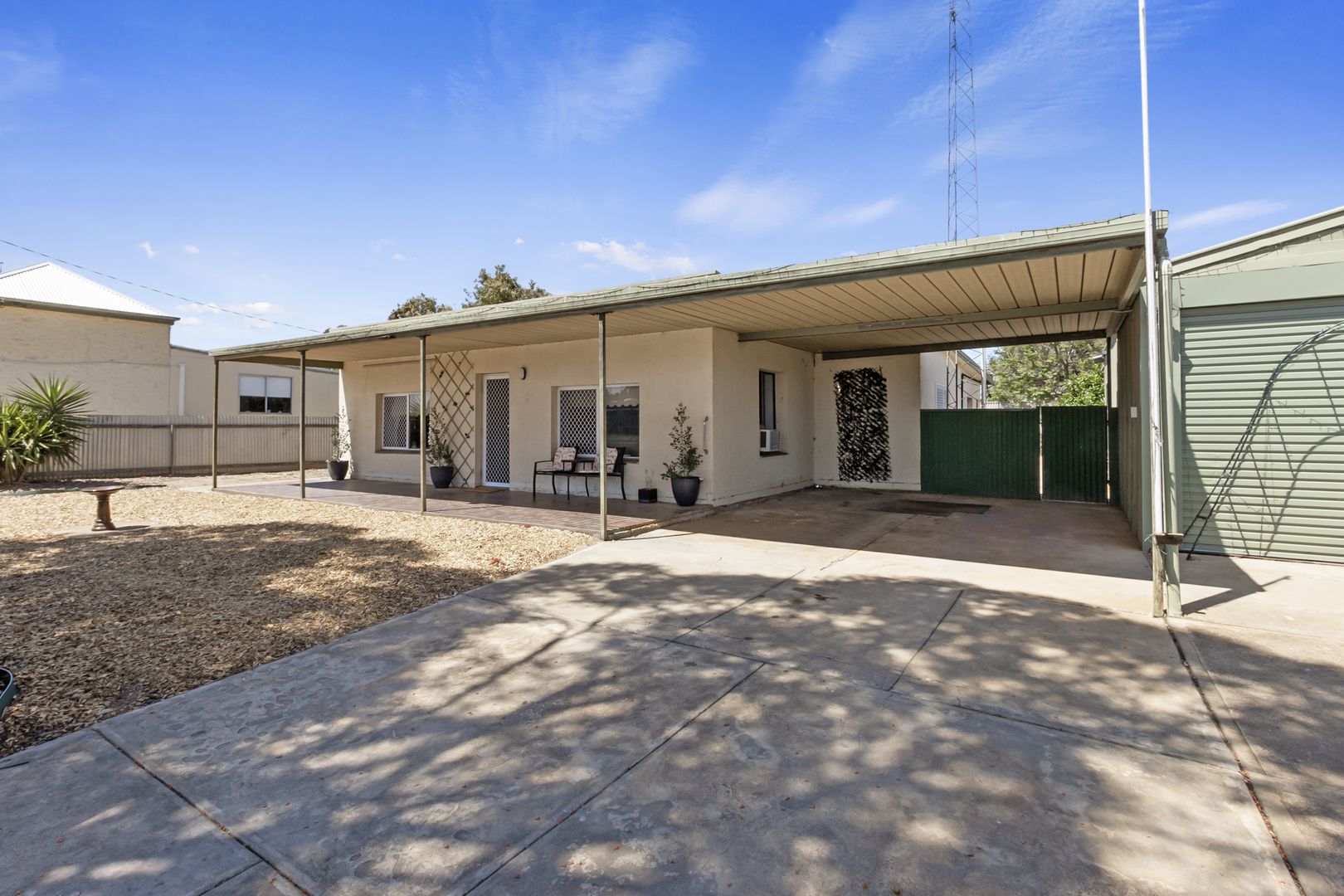 8 Cornish Terrace, Wallaroo SA 5556, Image 1