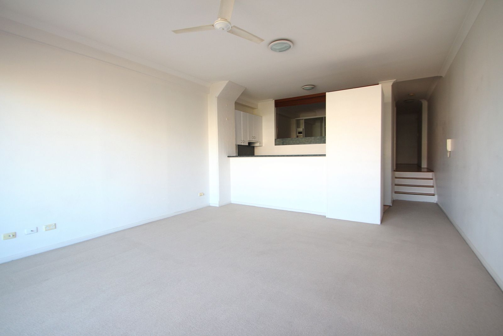401/188 Chalmers Street, Surry Hills NSW 2010, Image 1
