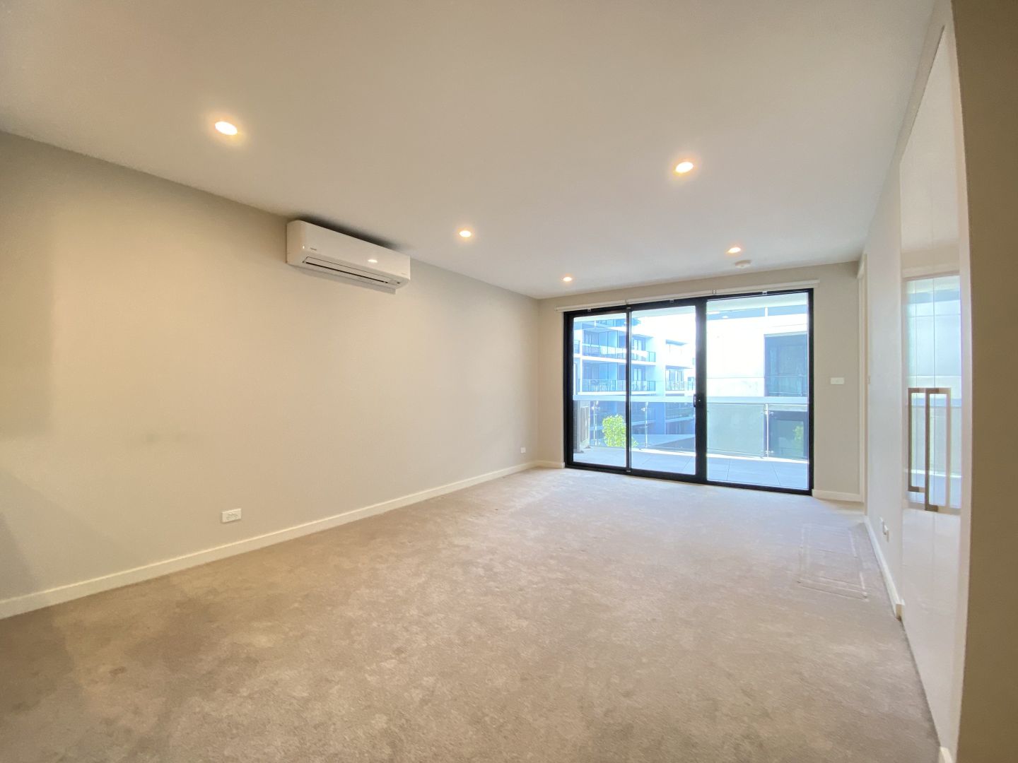14/115 Canberra Avenue, Griffith ACT 2603, Image 1
