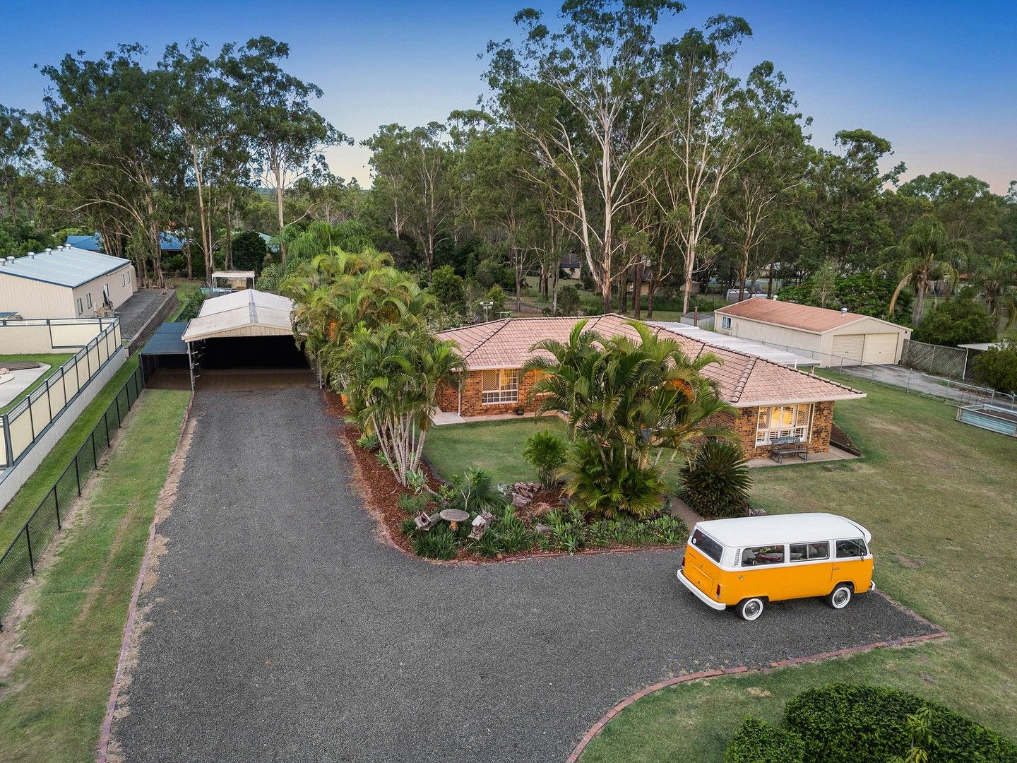 55 Elm Road, Walloon QLD 4306, Image 1