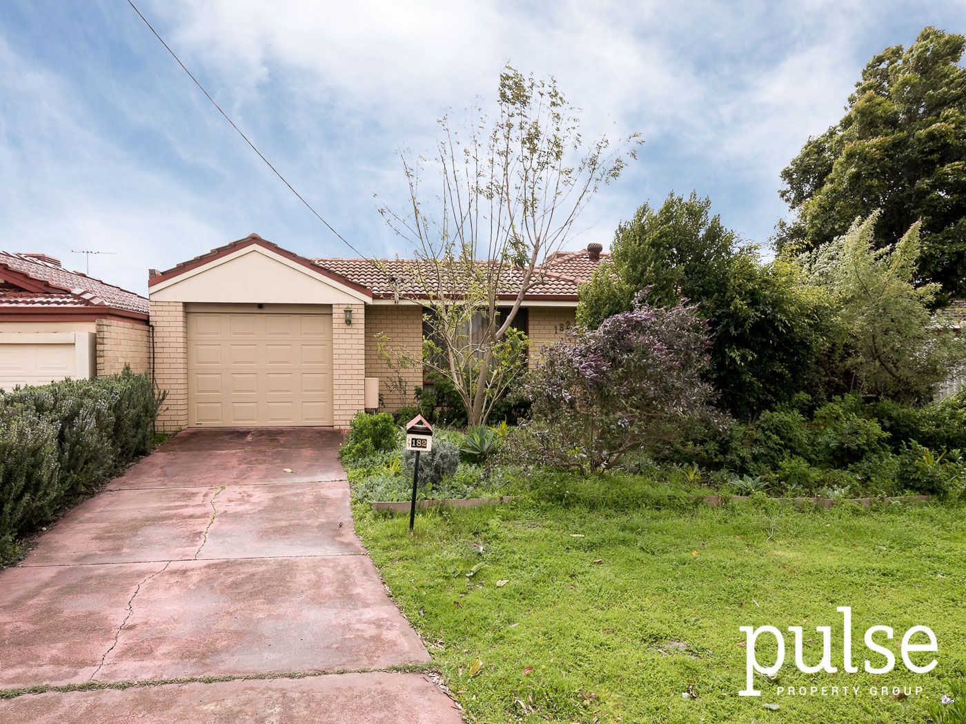 182 Corinthian Road East, Riverton WA 6148