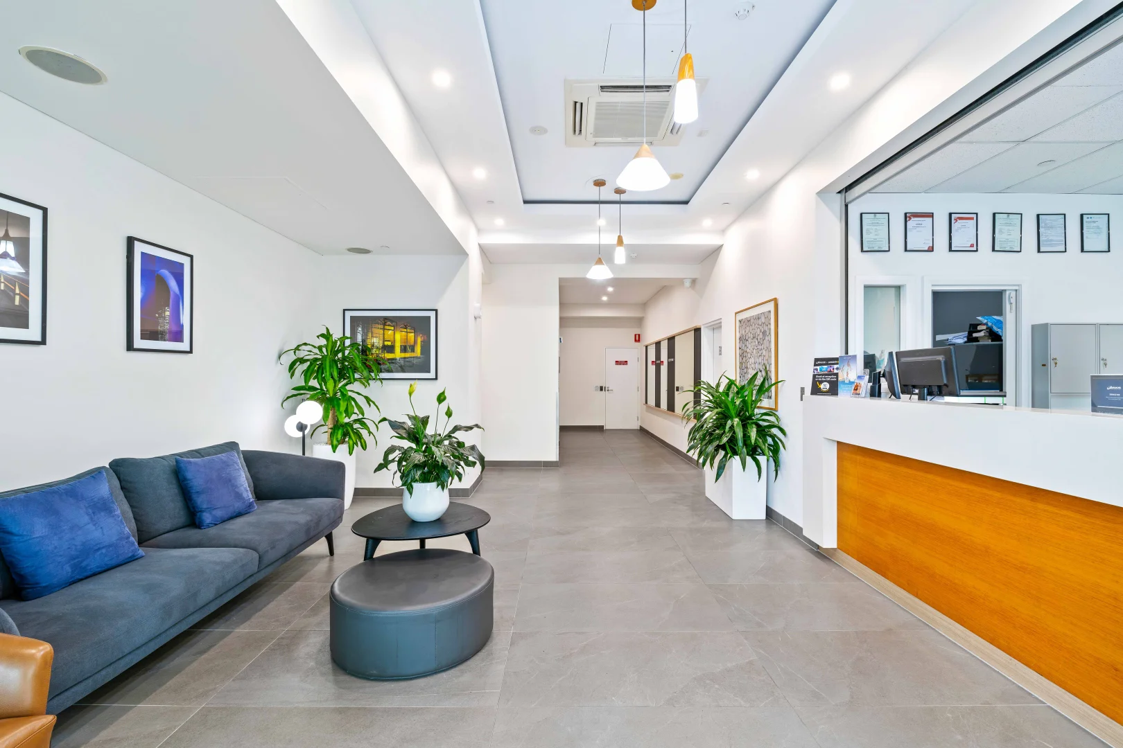 Additional image 18 of 1301/212 Margaret Street, Brisbane City QLD 4000