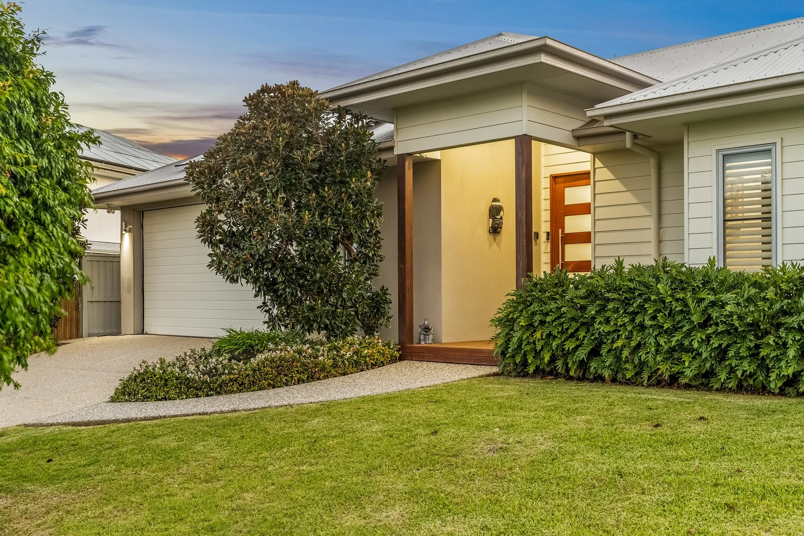 Additional image 3 of 12 Greenview Place, Skennars Head NSW 2478