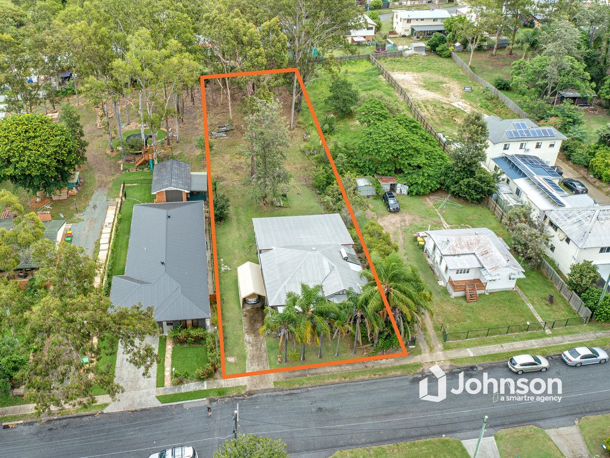 39 Ipswich Street, Riverview QLD 4303, Image 0