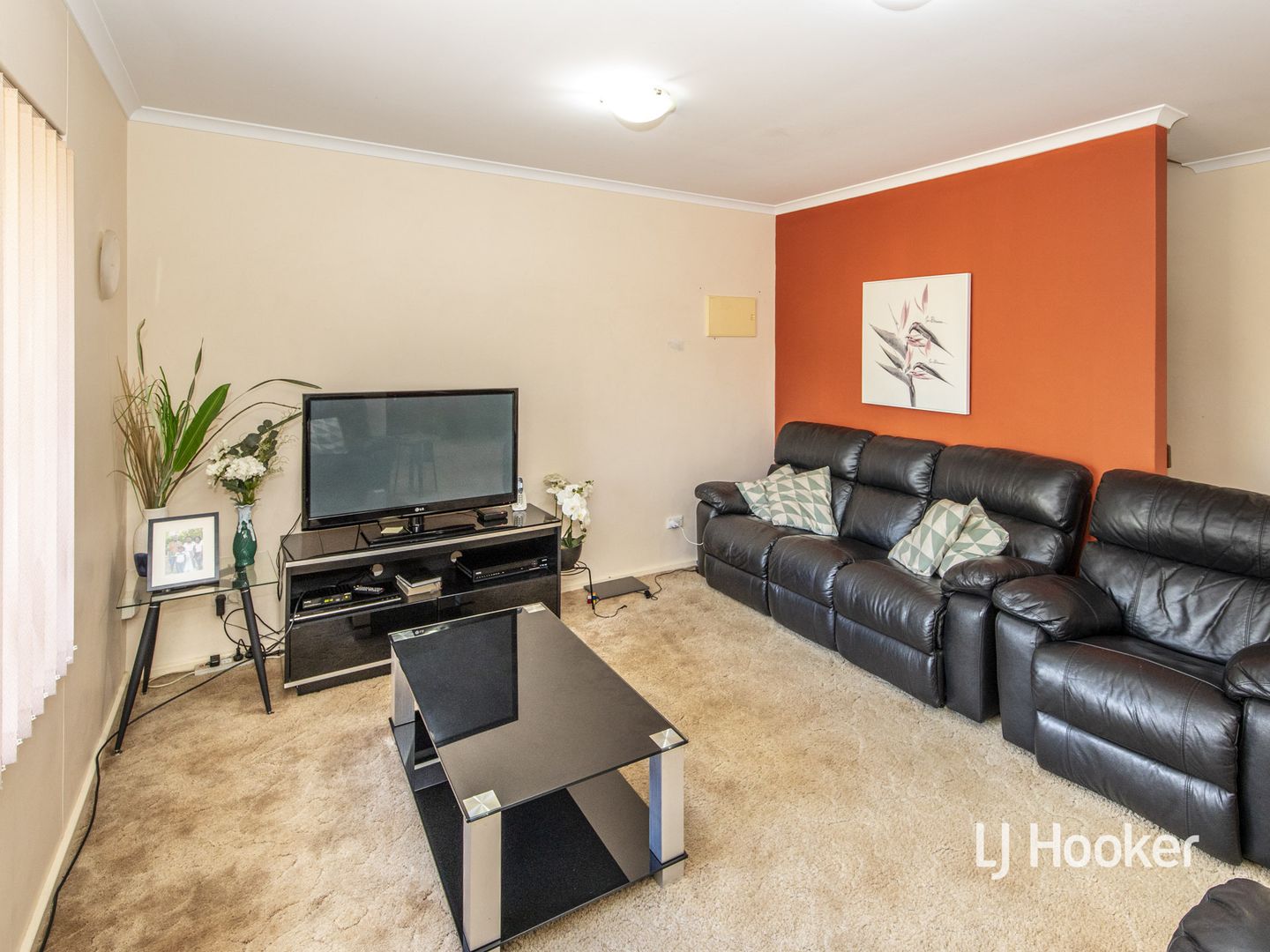 26/15 Adamson Avenue, Gillen NT 0870, Image 2