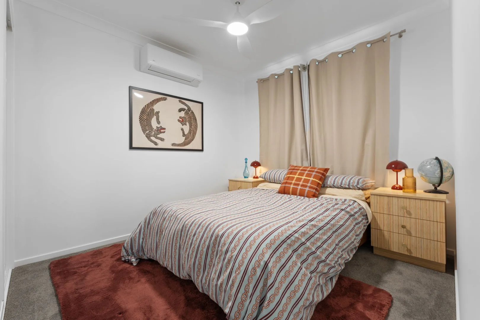 Additional image 2 of 11A Mulloway Pl, Corlette NSW 2315