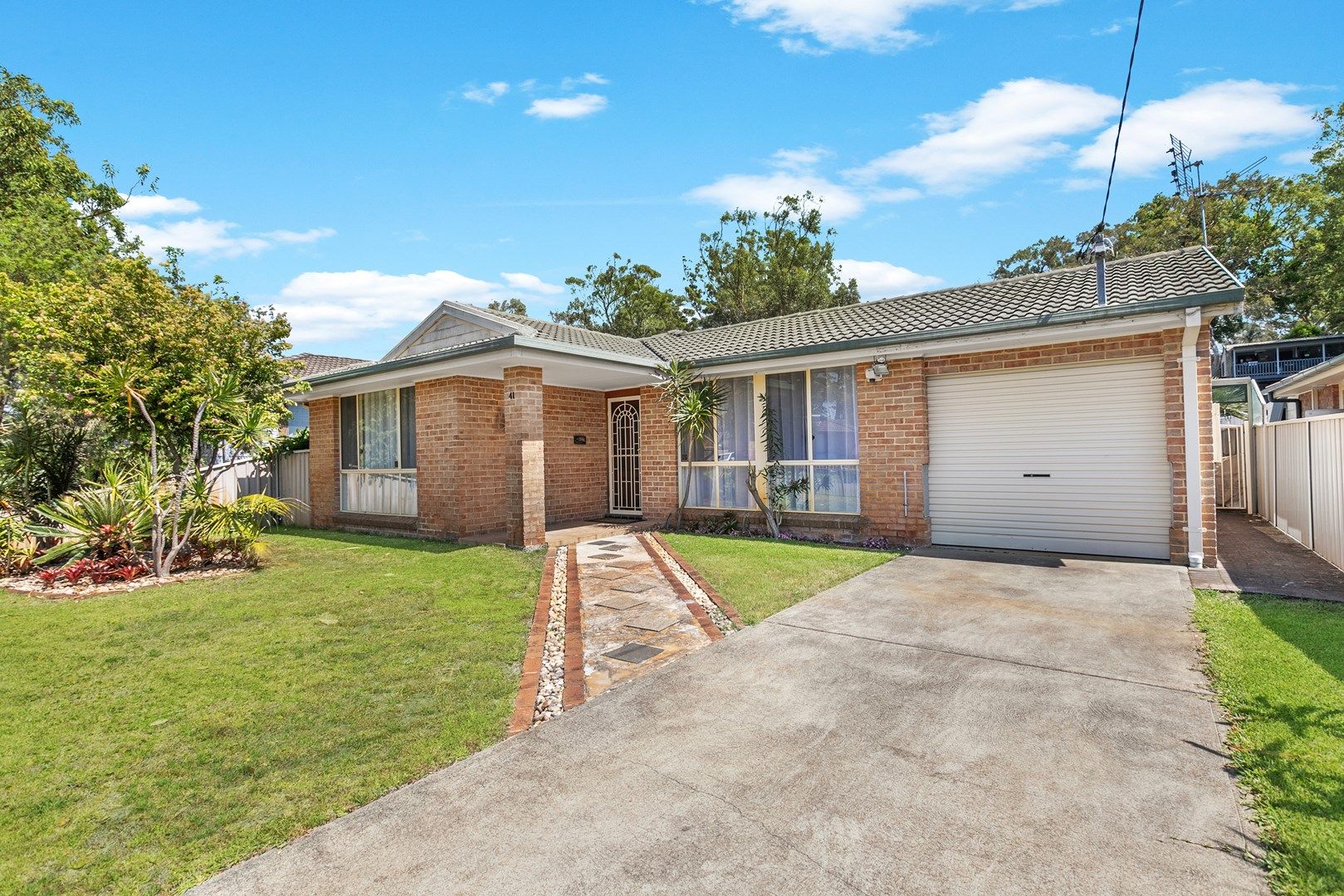 41 Boyd Avenue, Lemon Tree Passage NSW 2319, Image 0