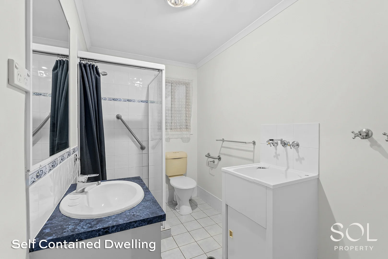 Additional image 26 of 8 Gresford Street, Chermside West QLD 4032