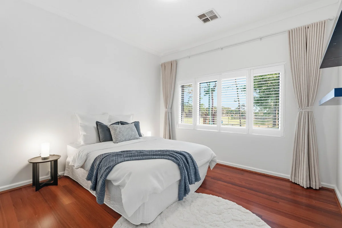 Additional image 25 of 106 Kent Street, East Victoria Park WA 6101