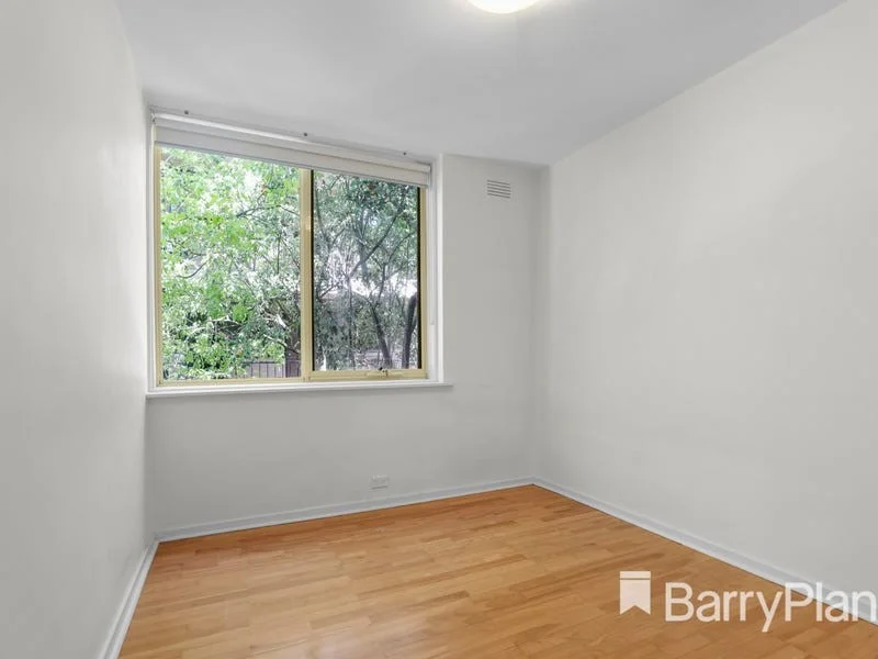Additional image 6 of 7/32 Davis Av, South Yarra VIC 3141