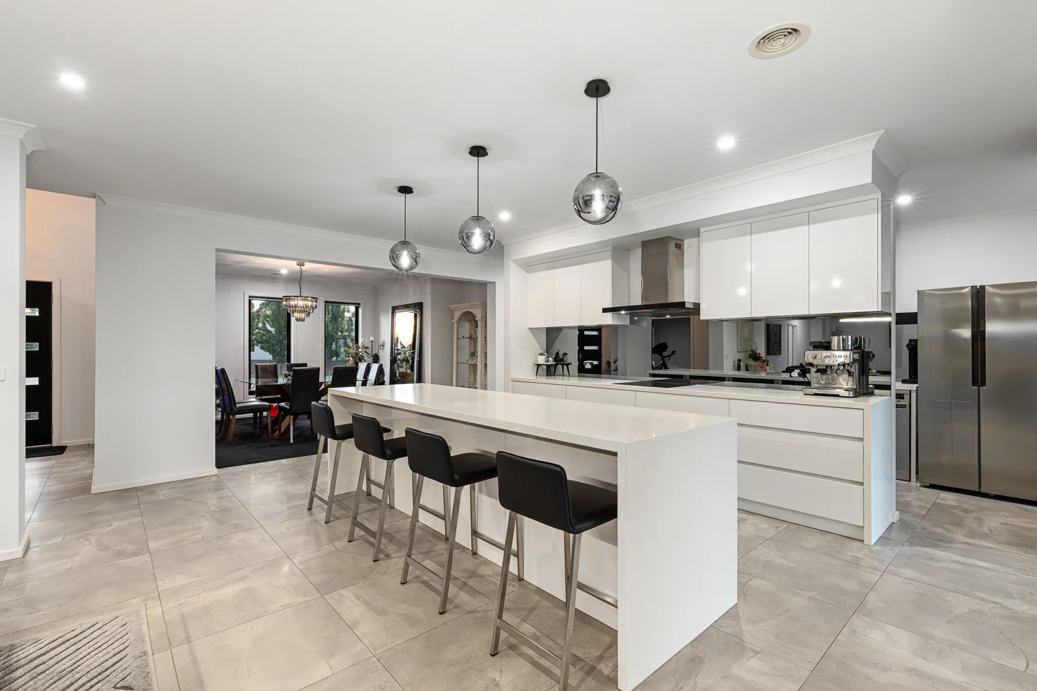Additional image 7 of 78 Ibis Gardens Court, Cardigan VIC 3352
