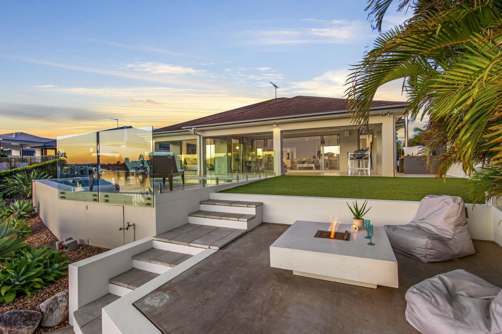 74 Raptor Parade, Banksia Beach QLD 4507, Image 2