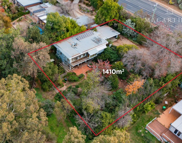 109 Lake Albert Road, Kooringal NSW 2650