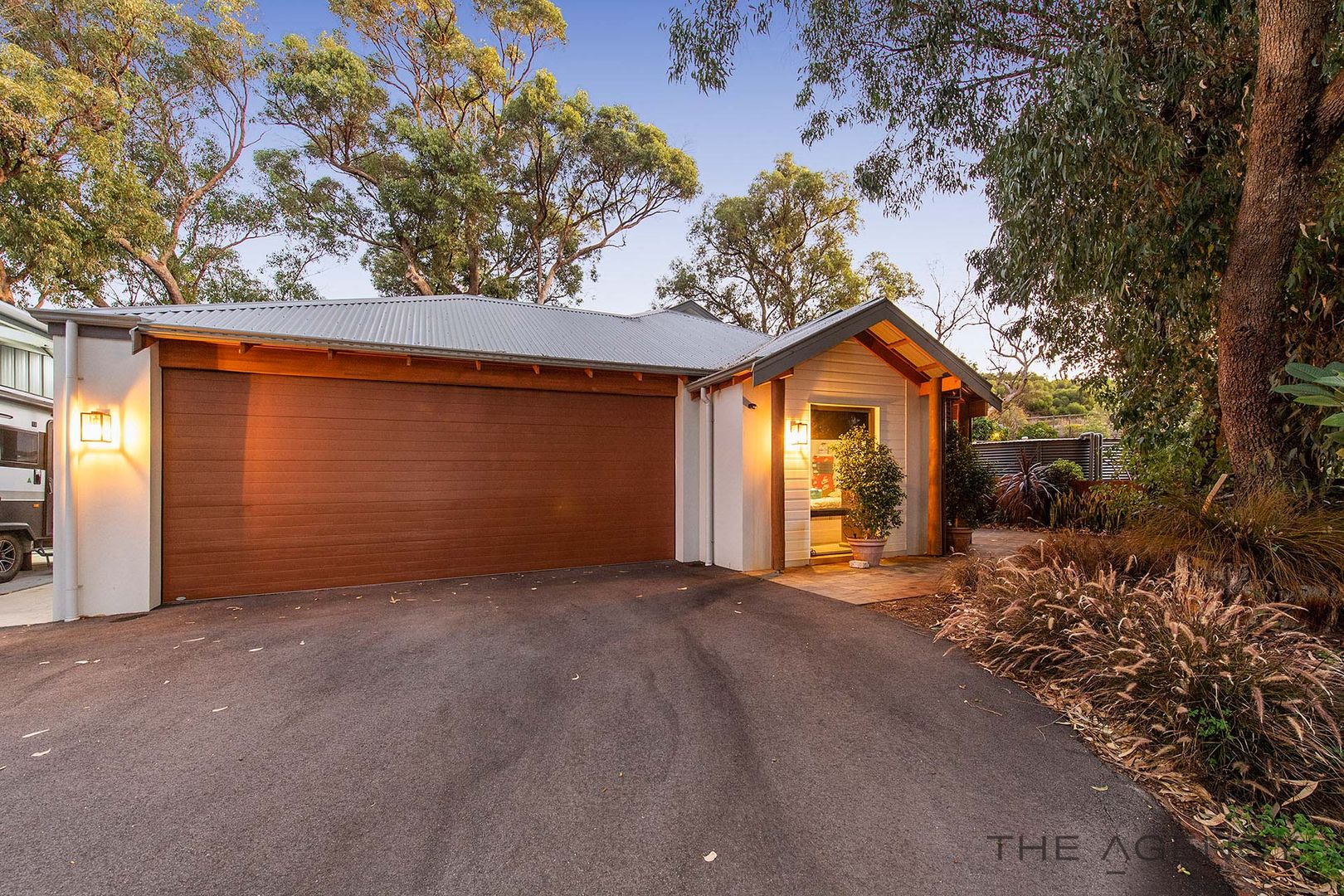 59 Peelfold Glen, Golden Bay WA 6174, Image 2