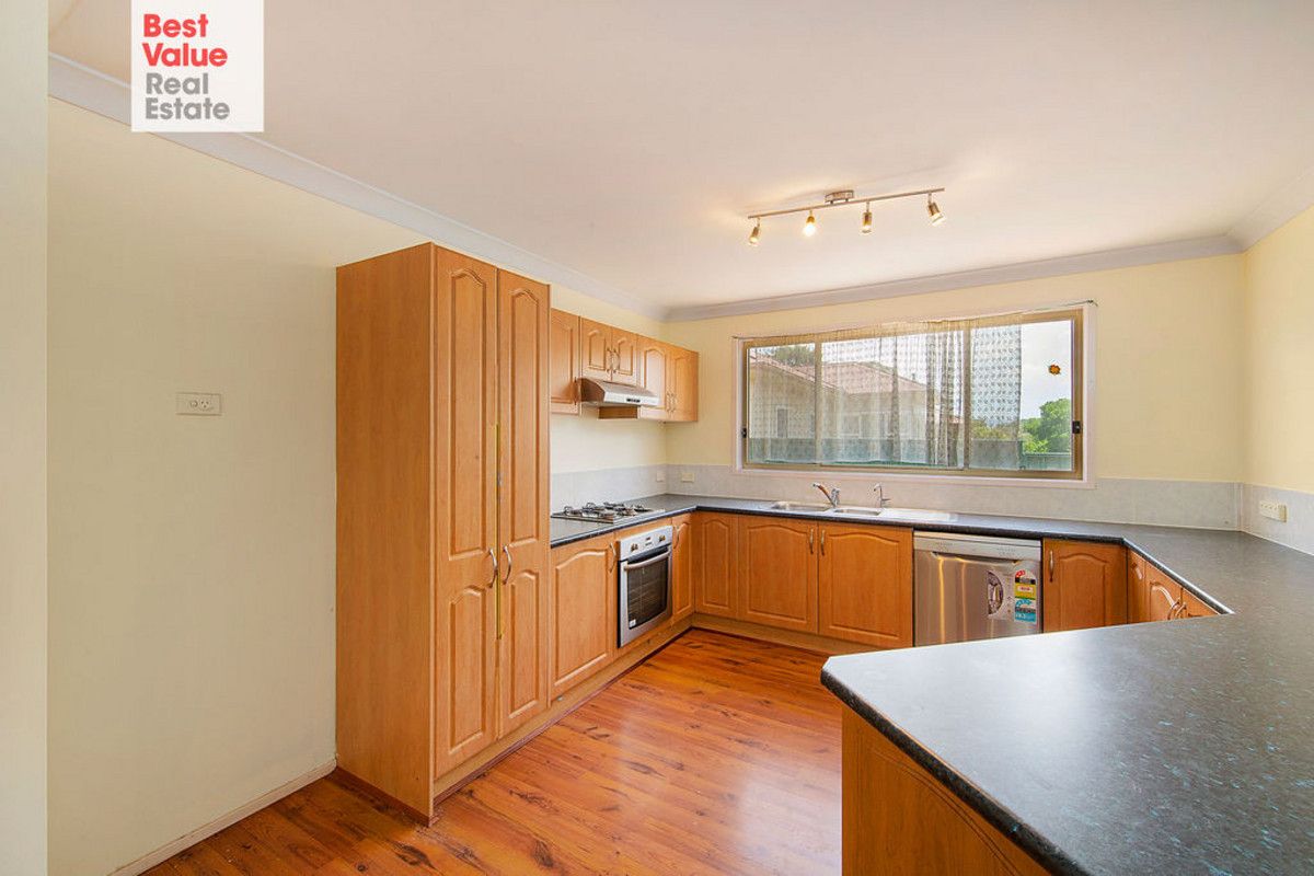 81 Derby Street, Penrith NSW 2750, Image 1