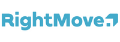 RightMove's logo