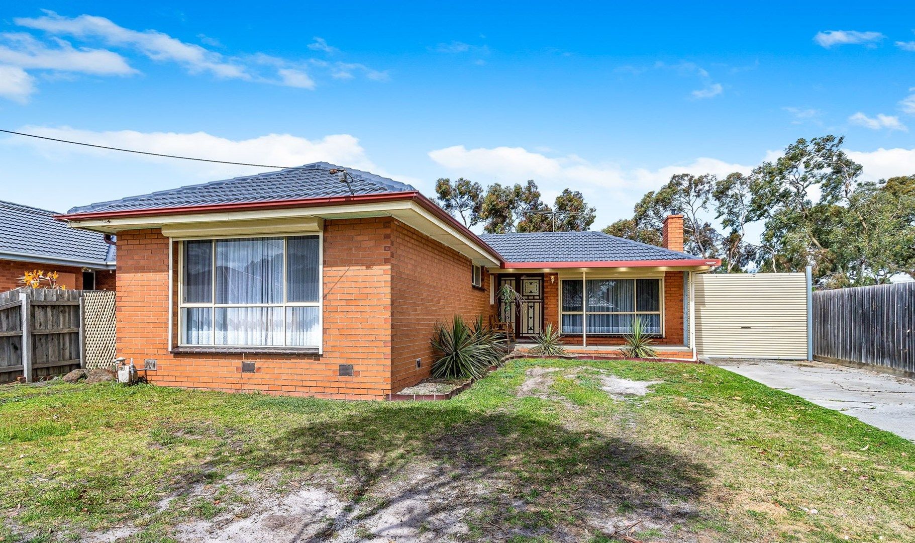 2 Twentyman Court, Seaholme VIC 3018, Image 0