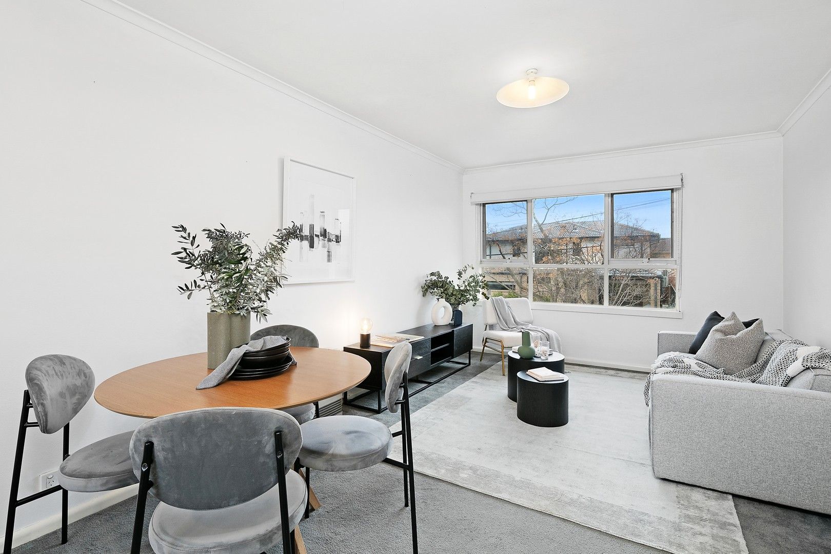 6/35 Hobart Road, Murrumbeena VIC 3163, Image 0