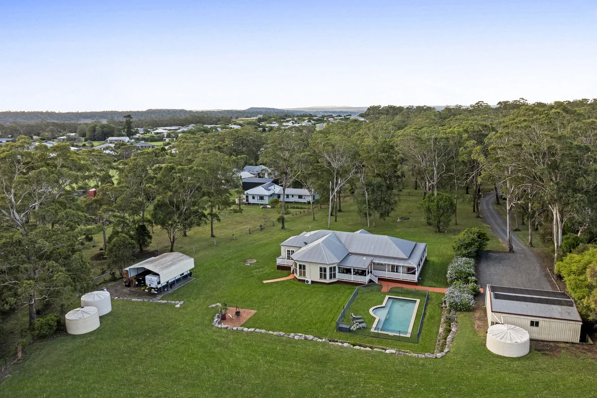 Additional image 27 of 5 Fondulac Drive, Highfields QLD 4352