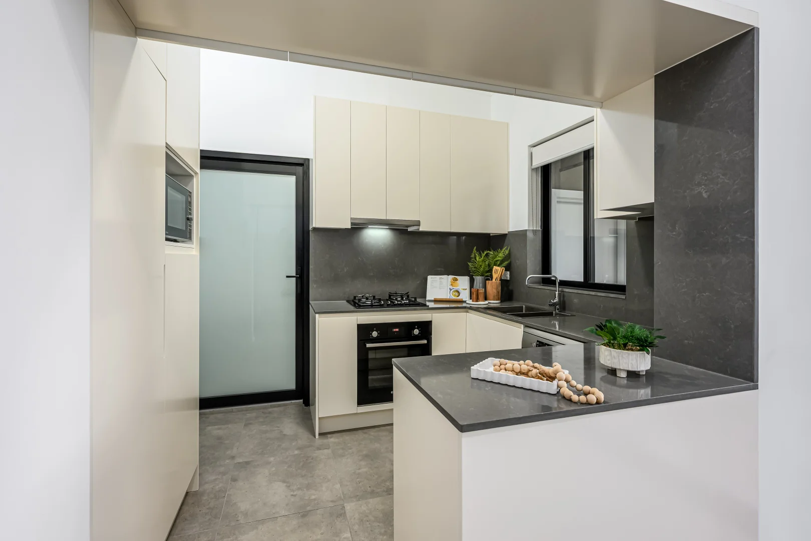 Additional image 5 of 90 Ocean Street, Kogarah NSW 2217