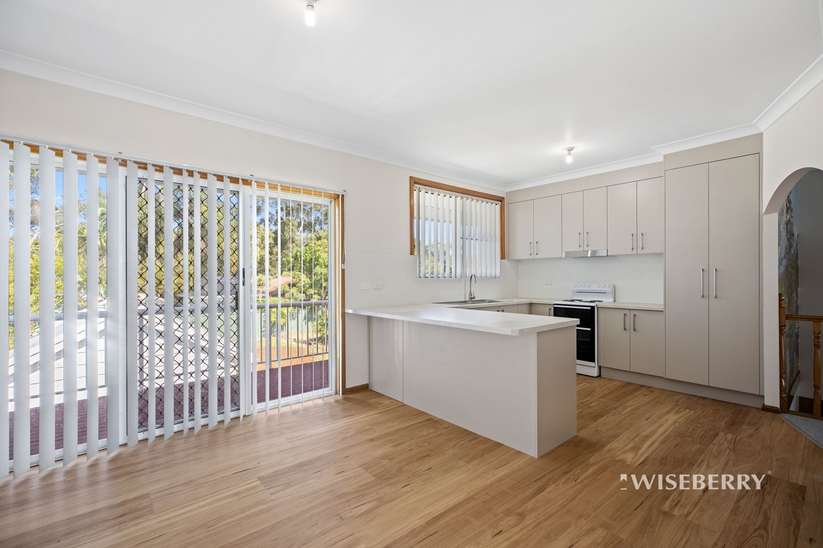 57 Ocean Parade, Noraville NSW 2263, Image 2