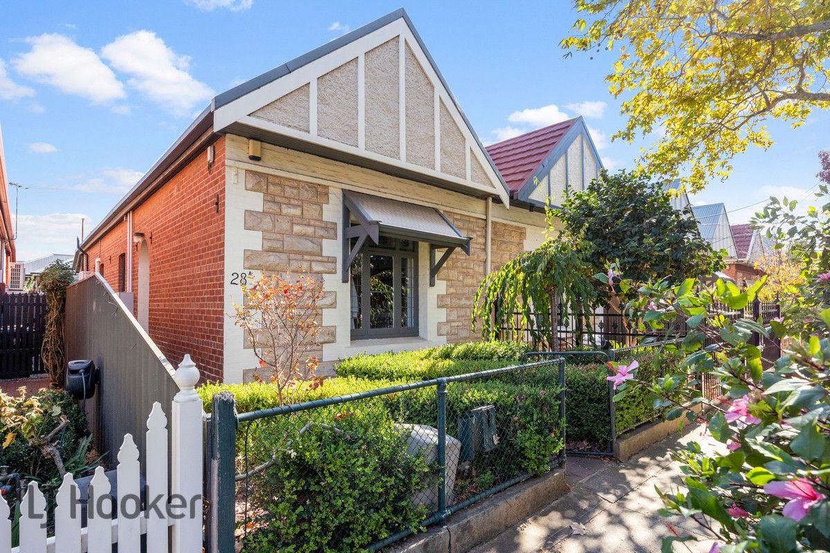 28A Victoria Street, Mile End SA 5031, Image 1