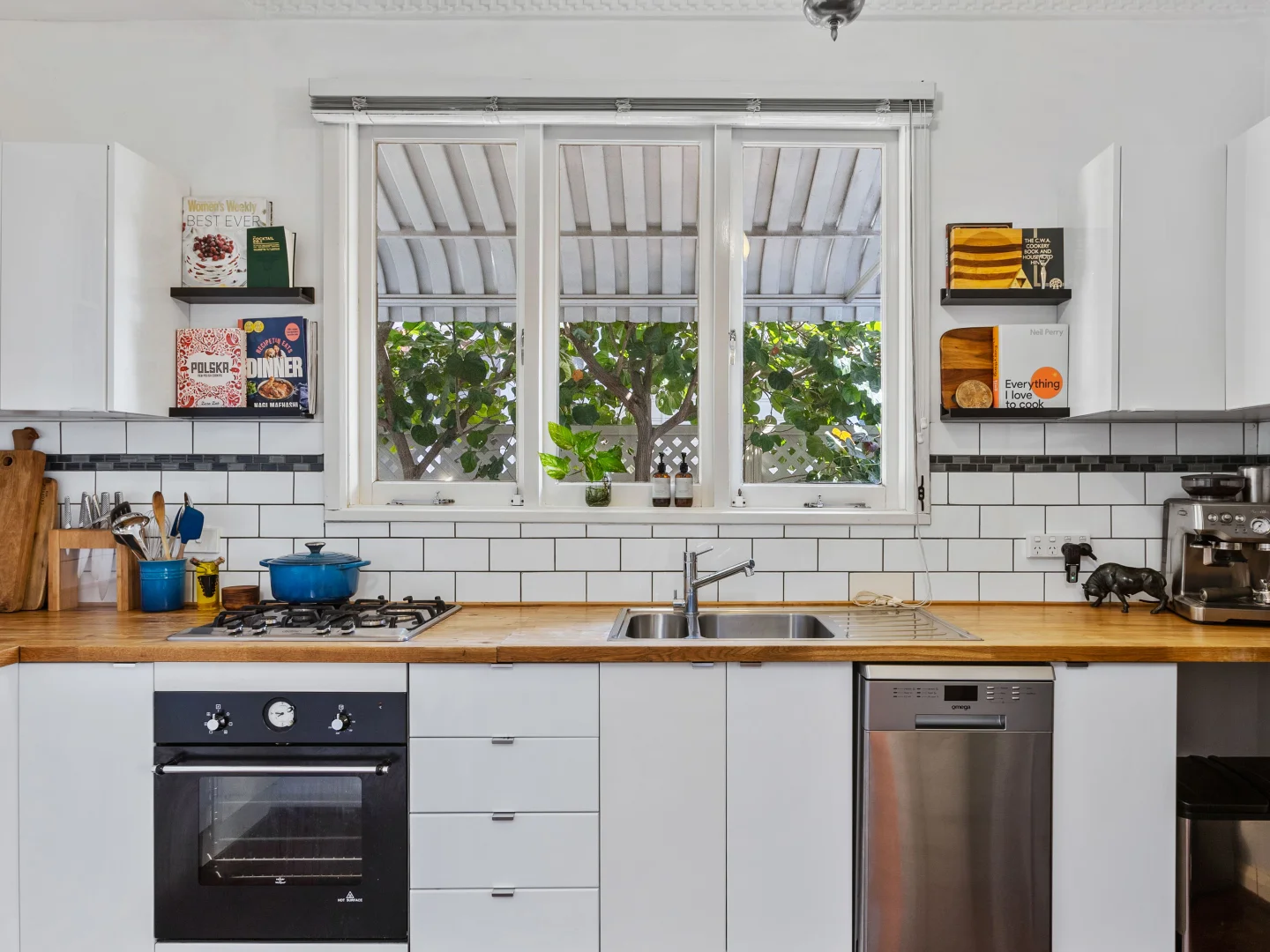 Additional image 6 of 153 Acton Avenue, Rivervale WA 6103