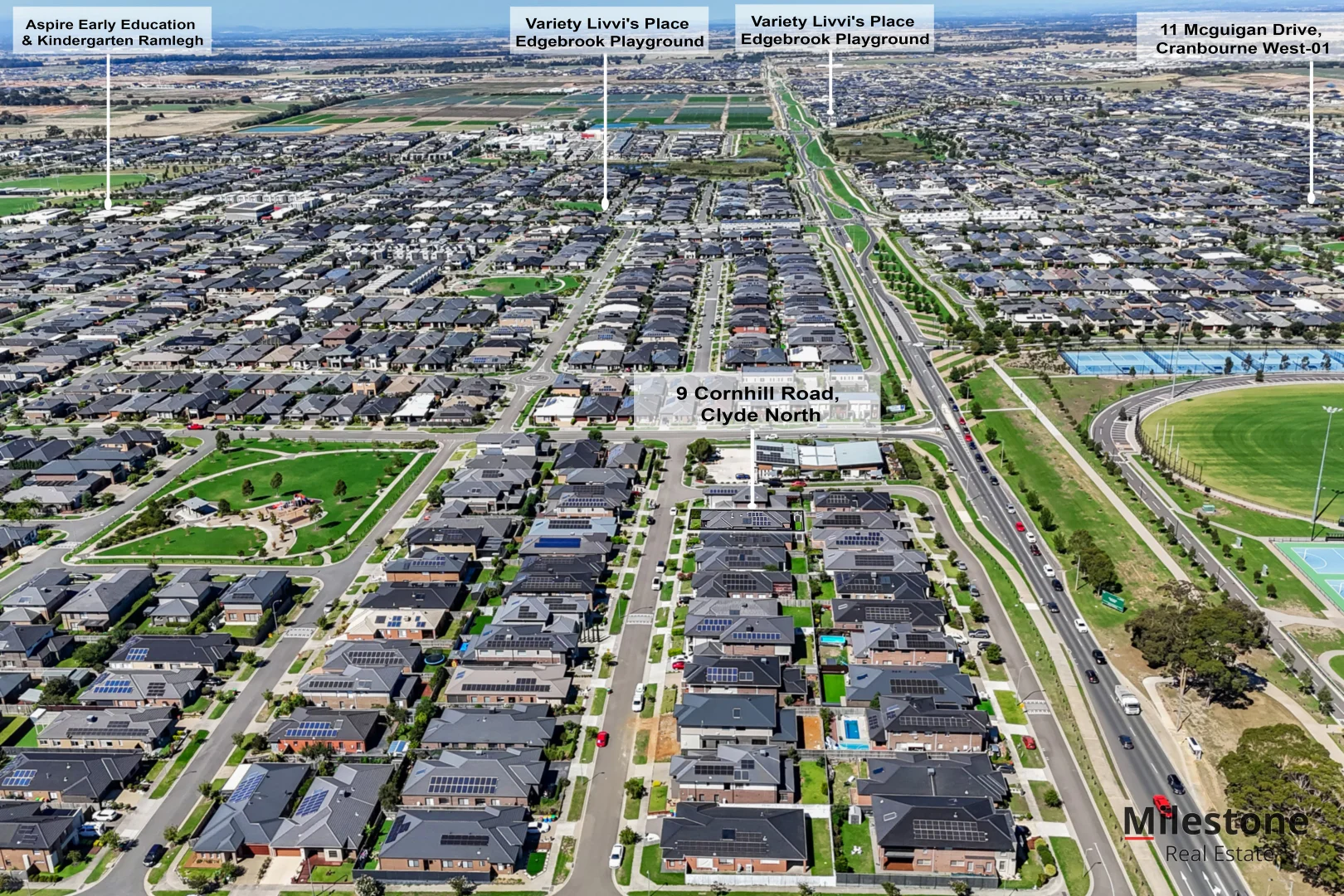 Additional image 28 of 9 Cornhill Road, Clyde North VIC 3978